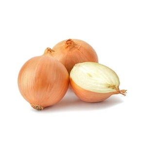 Oignon jaune frais, export, petit format, prix par tonne - Product Image 1
