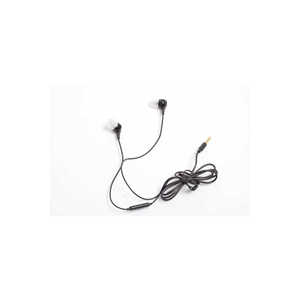 Audífonos Inalámbricos Premium con Bluetooth 5.0 y Cable, Sobre la Oreja, Negros, Marca Genel, Modelo KDK-301 - Product Image 3