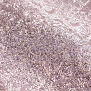 Robes élégantes grande taille pour femmes musulmanes, longueur cheville, manches longues, en soie extensible, avec sous-voile antidérapant – Meilleure marque, produit phare - Product Image 3