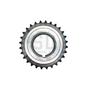 S-505 Sin Eje de Balance, Piezas de Motor 1985-1994, Tensor de Cadena de Distribución para BUICK, OLDSM9BILE, CHEVROLET, GMC, PONTIAC - Product Image 2