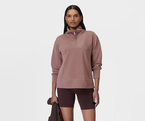 Sweat-shirt grande taille de meilleure qualité pour femmes Nouveau style Vêtements pour femmes Sweat-shirt respirant pour femmes Sweat-shirt surdimensionné - Product Image 3