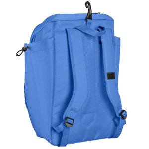 Sac de baseball de dernière génération, service OEM ODM, bonne qualité, sacs de baseball les plus vendus pour la vente en ligne - Product Image 4