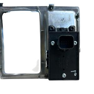 BOUTON DE FREIN DE PARKING FORD Focus C-Max Série 3M5T-2B623-AC (03>07) - Product Image 3