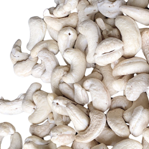 Trusted Supplier Indian Cashew <b>Nuts</b> Cashew <b>Nuts</b> W320 Cashew <b>Nuts</b> From Santigo Vietnam - Product Image 1