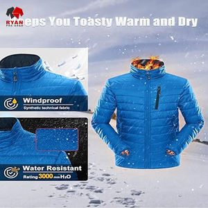 Blouson aviateur personnalisé à la mode Logo Personnalisation de la couleur et de la taille Vente en gros et OEM disponible - Product Image 2