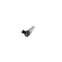 Inyector Reacondicionado SDLB 0445110489, Piezas Originales para 1.5-1.6 TDCi y 1.6 HDi, Hecho en España