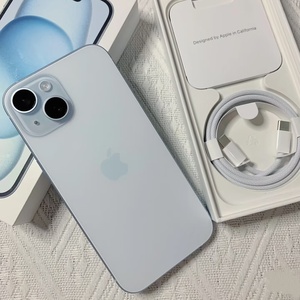 <span class=keywords><strong>iPhone</strong></span> 15 en Buen Estado, <span class=keywords><strong>Precio</strong></span> al por Mayor para Teléfono Inteligente 5G, Celular de Segunda Mano, Original <span class=keywords><strong>Usado</strong></span>, Doble SIM, Buena Calidad, Chino - Product Image 1