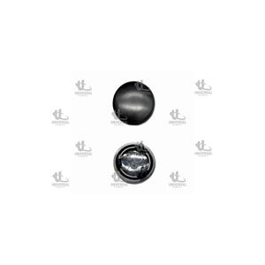 Limpiaparabrisas para Qashqai 07-14/Juke 11-19/Note, Limpiaparabrisas Manual, Talla Única, Hecho en Turquía - Product Image 1