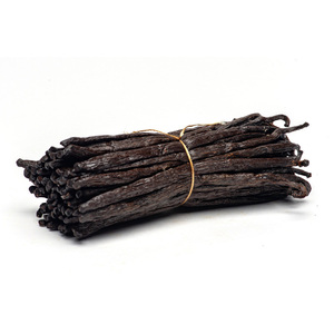 Fèves de vanille de qualité supérieure - Product Image 4