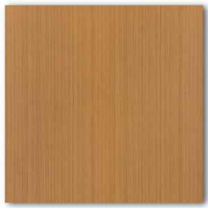 แผงตกแต่งพื้นผิวลายไม้สำหรับ SF-555ไม้โอ๊ค HPL สำหรับโรงงานผลิตในอินเดีย - Product Image 3