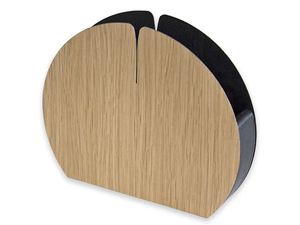 Porte-serviettes en bois pour mariage, hôtel, chambre, restaurant, Bar, Table, décoration de Table, boîte à mouchoirs, fabriqué en inde, meilleure vente 2023 - Product Image 3