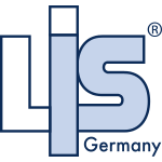 Linser Industrie Service GmbH logo