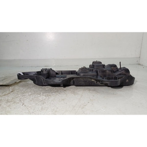มือจับประตูด้านนอกด้านหน้าซ้ายเทสลารุ่น 3 ซีรีส์ 4528114-00-D 3D6 (17>) - Product Image 5