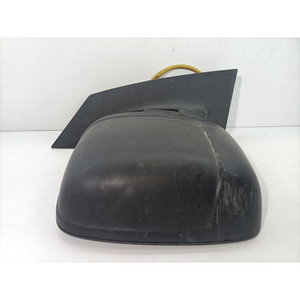 Rétroviseur droit PEUGEOT Expert 3ème Série 8153K7 DW10BTED4 (07>) - Product Image 2