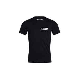 Camisetas GAA de alta calidad para clubes y equipos fabricadas en Pakistán con colores personalizados disponibles para compras a granel - Product Image 5