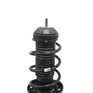 MÉCANISME COMPLET DROIT OPEL Corsa E 3ème Série 13388768 (15>) - Product Image 3
