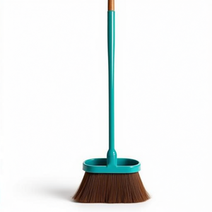 FM 120 S Stirrer with 120 mm Mixing Basket 590 mm Length 20-30 kg Hexagonal 13 mm COLLOMIX Paint <b>Brushes</b> - Product Image 3