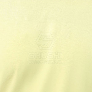 Camiseta Deportiva Casual de Alta Calidad Hecha a Medida para Hombre, Ropa de Gimnasio Transpirable, Ecológica y de Secado Rápido con Logotipo Personalizado - Product Image 4