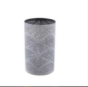 Classic Design Metal Brass <b>Plain</b> <b>Mug</b> Copper Plating and Polished Handmade Antique Brass <b>Mug</b> in Bulk - Product Image 3