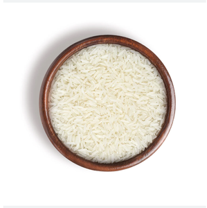 Riz Basmati aromatique à grain long de qualité supérieure avec texture et saveur supérieures maintenant en stock et prêt à être expédié aujourd'hui - Product Image 4