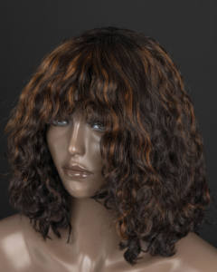 High Quality Wavy 100% Vietnamese Single Weft <b>Hair</b> Bundles Free Shed Tangle Virgin <b>Remy</b> <b>Human</b> <b>Hair</b> <b>Extension</b> Suitable All Colors - Product Image 3