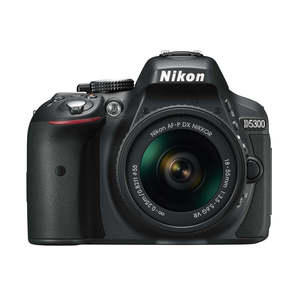 Appareils photo numériques d'occasion - Product Image 3