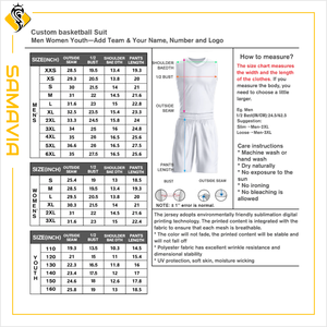 ชุดกีฬายอดเยี่ยมเสื้อทีมบาสเก็ตบอลชุดโพลีเอสเตอร์พิมพ์ลายพิมพ์ลายสำหรับฝึกซ้อมโลโก้ - Product Image 4