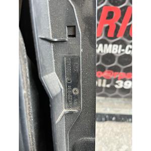 Techo Solar Completo para BMW Serie 1 (E81) (06>12) 7046143 204D4 - Product Image 2