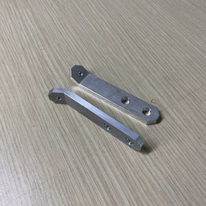 Mecanizado en Vietnam - Product Image 2