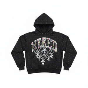 Sweat-shirts tendance pour hommes, parfaits pour un usage quotidien, style streetwear, tenue de mode, coton mélangé basique - Product Image 6