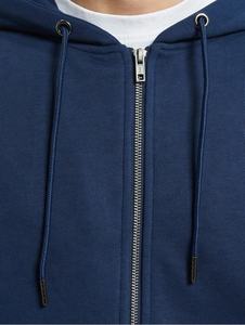 Sudadera con Lavado Ácido Personalizada, 100% Algodón de Calidad, Sin Cordones, Estilo Urbano Holgado con Estampado Tie-Dye - Product Image 5