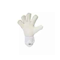 Gants de gardien de but en cuir de haute qualité, respirants, antidérapants, professionnels, protection UV, unisexe
