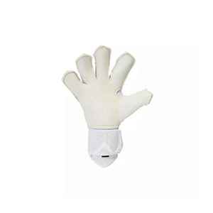 Gants de gardien de but en cuir de haute qualité, respirants, antidérapants, professionnels, protection UV, unisexe - Product Image 6