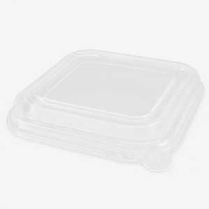 Tapa de PP para Recipientes y Contenedores de Alimentos de 500/650 ml - Product Image 2