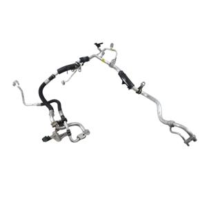 TUBO DE AIRE ACONDICIONADO JEEP Renegade Serie 00521512460 55282151 Gasolina 1000 (18>) - Product Image 1