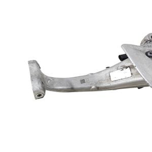 Essieu avant gauche complet AUDI Q5 Sportback Series (FYT) 80A407559 (20>) - Product Image 2