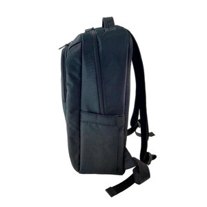 Wholesaler Waterproof Laptop <b>Backpack</b> Discount <b>Student</b> <b>Backpack</b> School Bags for Teenagers Made in Vietnam - Product Image 6