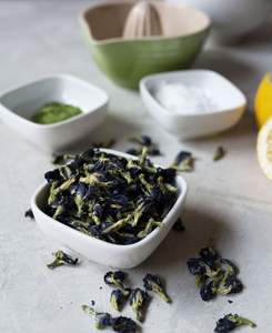 ดอกถั่วผีเสื้อจากเวียดนาม - Product Image 5