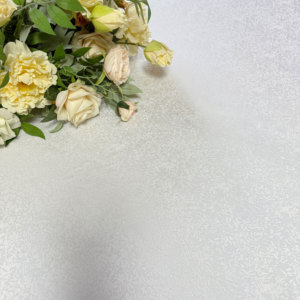 Wholesale Modern Round Woven Polyester Oilproof Customizable Luxury High Jacquard Elegant Tablecloth For Wedding Banquet - Product Image 4