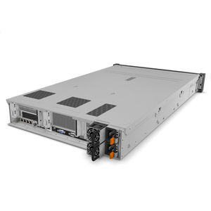 L e n o V o Server Think System SR860 V2 2U Rack Server Inter Processor data Nas Network Storage Server Rack - Product Image 4