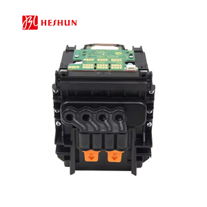 Tête d'impression HESHUN pour <span class=keywords><strong>HP</strong></span> 728 et tête d'impression remanufacturée pour <span class=keywords><strong>HP</strong></span> <span class=keywords><strong>729</strong></span> pour imprimante <span class=keywords><strong>HP</strong></span> T730 T830 - Product Image 5