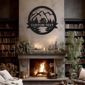 Tenture murale en patchwork indien de la meilleure qualité, tissu de coton décoratif pour le salon et les entrées, tenture murale en bois faite à la main - Product Image 2