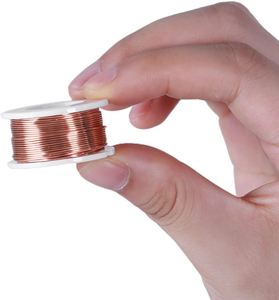 Chatarra de alambre de cobre asequible para la Venta barata - Product Image 6