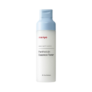 Tonique à l'essence de panthénol Ma:nyo 200ml - Product Image 1
