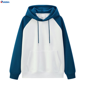 Sudadera con Capucha Unisex Personalizada, Sudadera con Capucha Transpirable para Hombre, Talla XL, Nuevo Diseño, Prendas Básicas Profesionales para Hombre y Mujer, Más Popular - Product Image 1