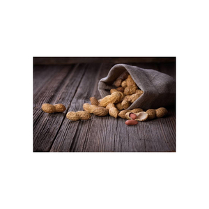 Beste Qualität Bold <span class=keywords><strong>Java</strong></span> Erdnüsse exportiert Red Organic Blanched Dried <span class=keywords><strong>Kernel</strong></span> Natural Raw Processing - Product Image 4