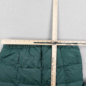 Pantalon de sport décontracté léger pour homme, style unique, fabrication professionnelle, design et logo personnalisables - Product Image 3