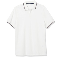 Camisetas Deportivas Personalizadas para Hombre, Tallas Grandes, Color Sólido, para Entrenamiento, de Alta Calidad, Transpirables, de Algodón, Ajustadas, para Gimnasio, Venta al Por Mayor 2025