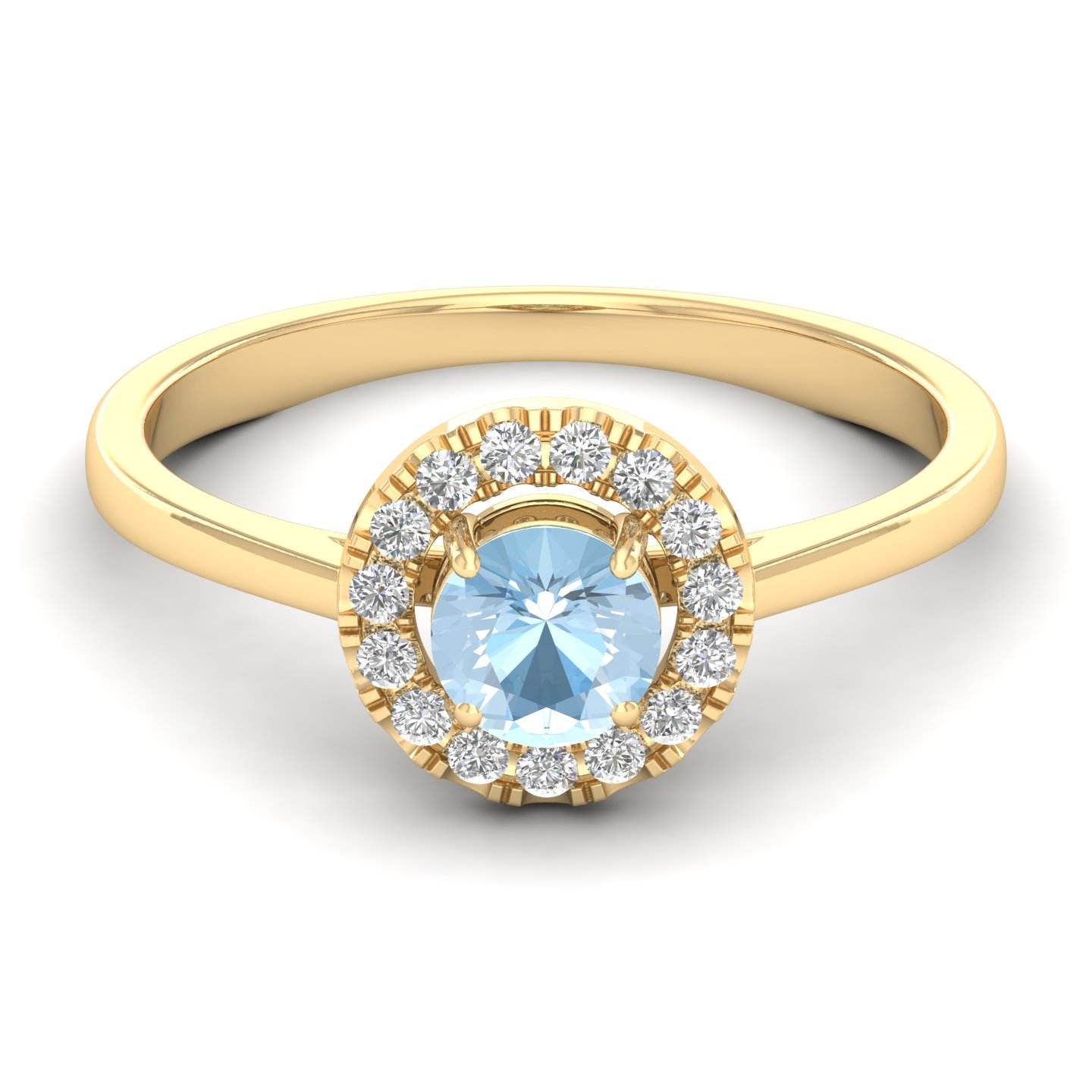 เยลโลว์โกลด์