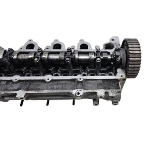 Juego de distribución completo Renault Grand Scenic Serie IV 110428257R K9KF6 Diésel 1500 (16>22) - Product Image 2